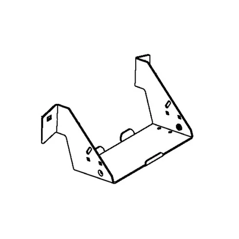 lawnmowers-2202607021403511282048