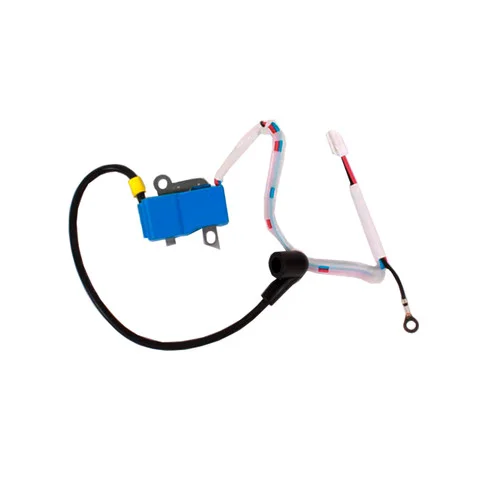 lawnmowers-2202607021404471282442