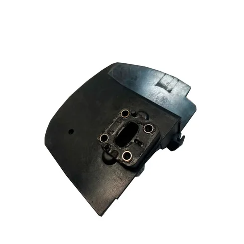 lawnmowers-2202607021408071283930