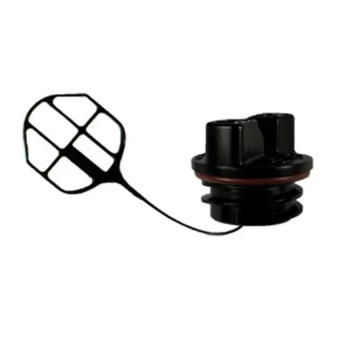 lawnmowers-2202607021408531284294