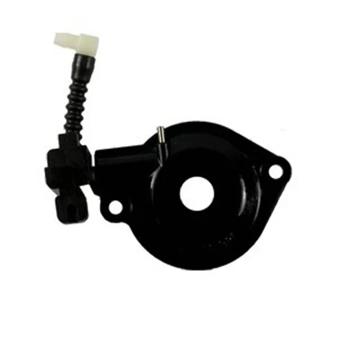 lawnmowers-2202607021409101284416