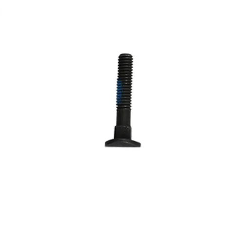 lawnmowers-2202607021409411284645