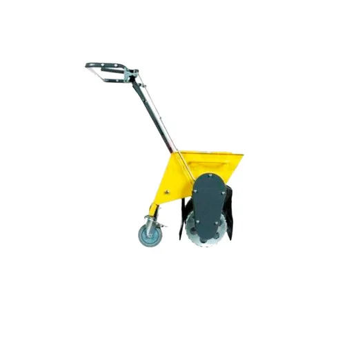 lawnmowers-2202607021411211285363