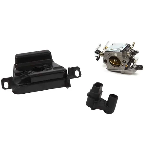 lawnmowers-2202607021411421285514