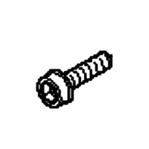 lawnmowers-2202607021413011286123