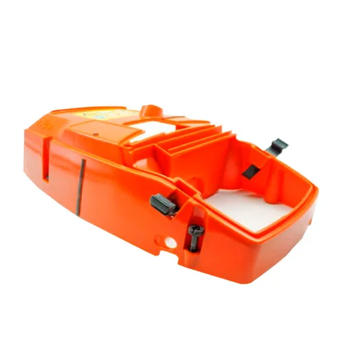 lawnmowers-2202607021415411287333
