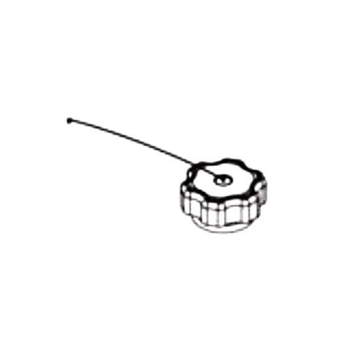 lawnmowers-2202607021416511287836