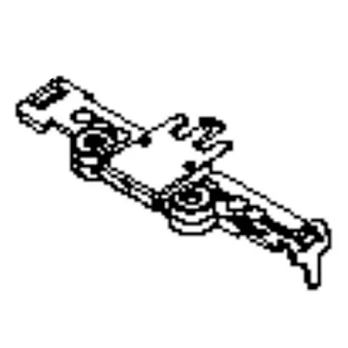 lawnmowers-3202607031456221521490