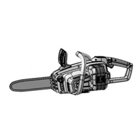 lawnmowers-3202607031503121523135