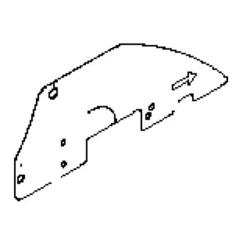 lawnmowers-3202607031505301523685