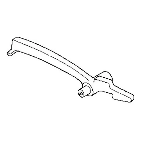 lawnmowers-3202607031508001524351