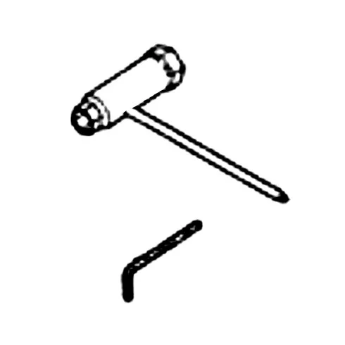lawnmowers-3202607031511181525146