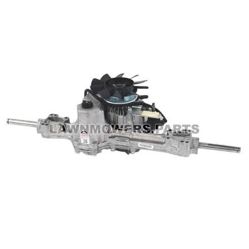 lawnmowers-3202607031511491525273