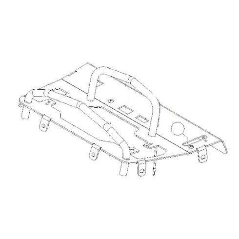 lawnmowers-3202607031512181525399