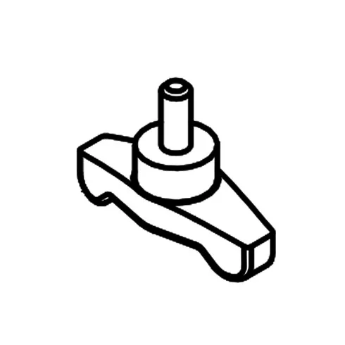 lawnmowers-3202607031513531525782