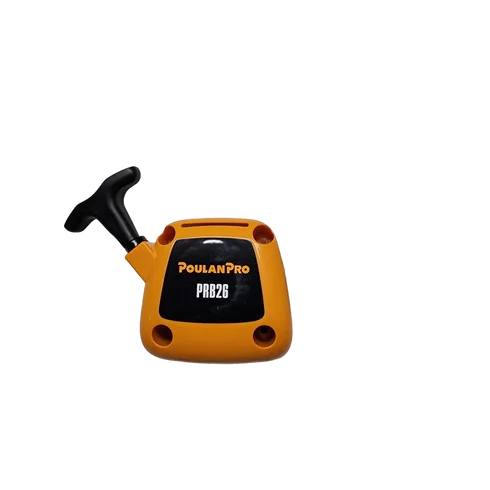 lawnmowers-3202607031517161526618