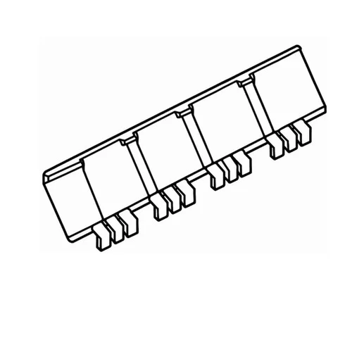 lawnmowers-3202607031517301526660