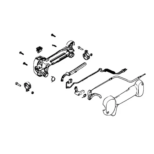 lawnmowers-3202607031519121527074