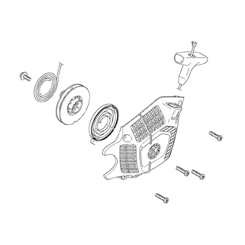 lawnmowers-3202607031524531528350