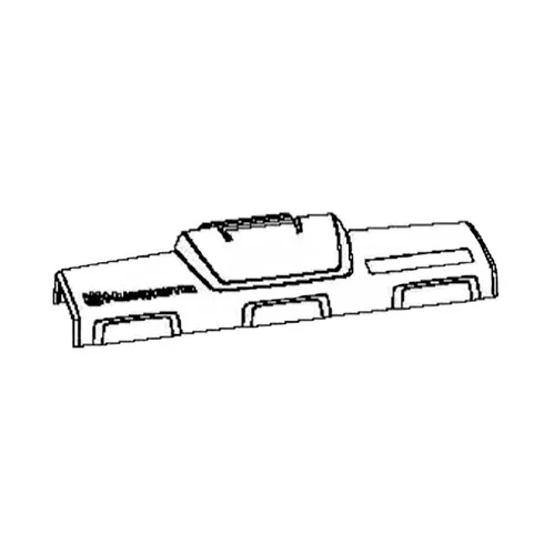 lawnmowers-3202607031525061528397
