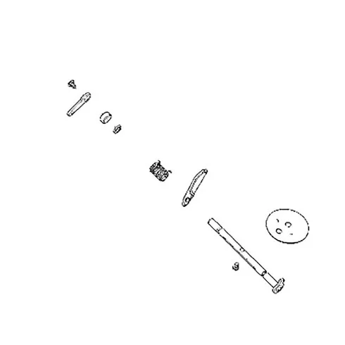 lawnmowers-3202607031527031528835