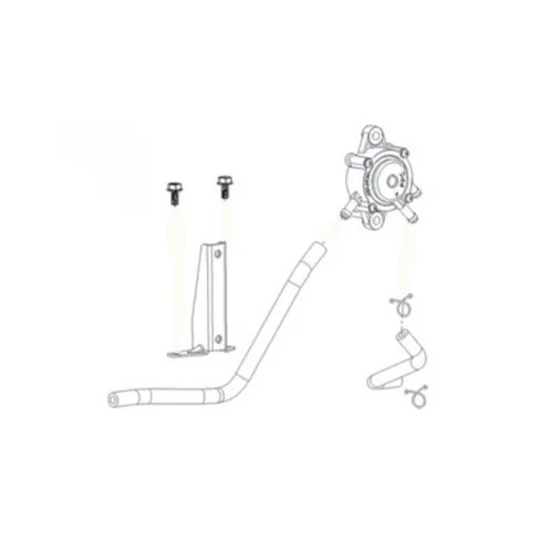 lawnmowers-3202607031527381528952