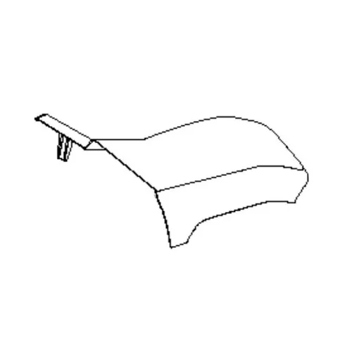 lawnmowers-3202607031528201529090