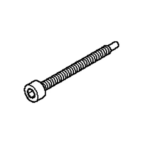 lawnmowers-3202607031529061529249