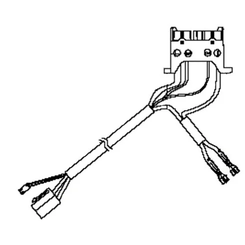 lawnmowers-3202607031531301529723