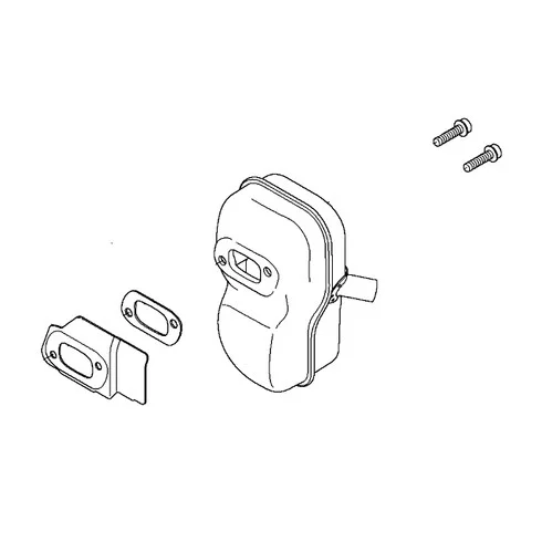 lawnmowers-3202607031535391530647