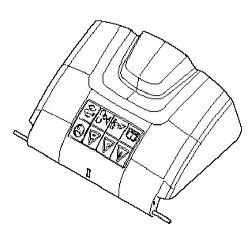 lawnmowers-3202607031535391530648