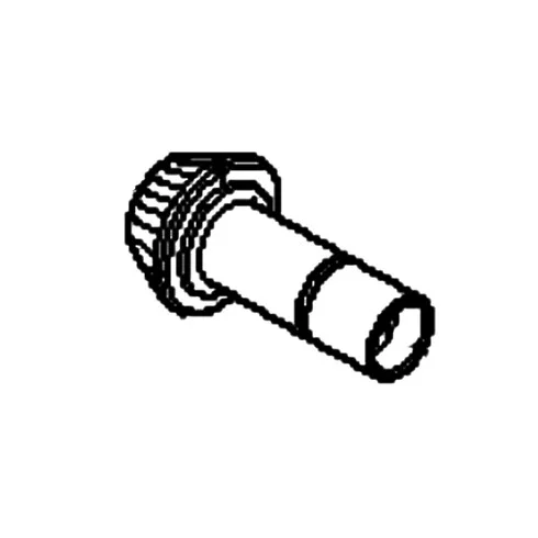 lawnmowers-3202607031539231531595