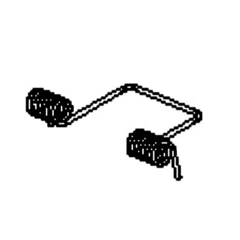 lawnmowers-3202607031542181532256
