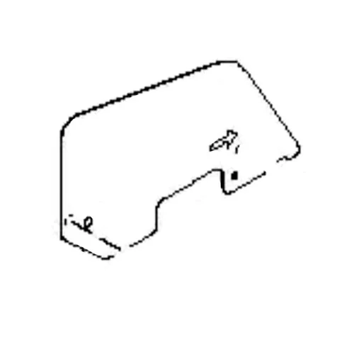 lawnmowers-3202607031543391532554