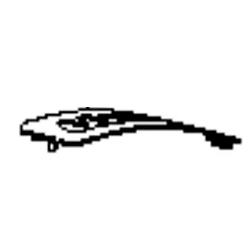 lawnmowers-3202607031544061532654