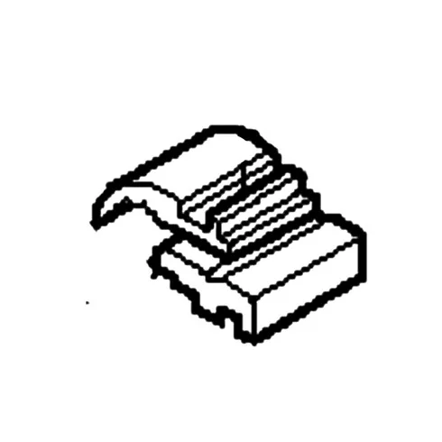 lawnmowers-3202607031544251532747