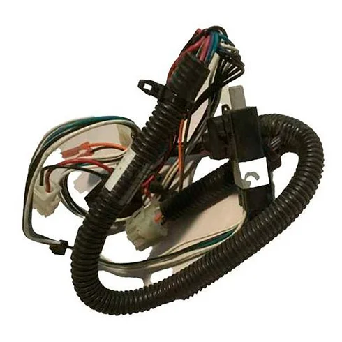 lawnmowers-3202607031545241532981