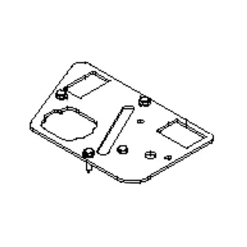 lawnmowers-3202607031545311533006