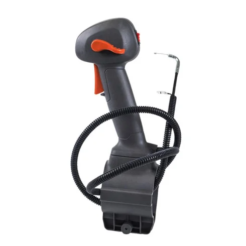 lawnmowers-3202607031545531533102