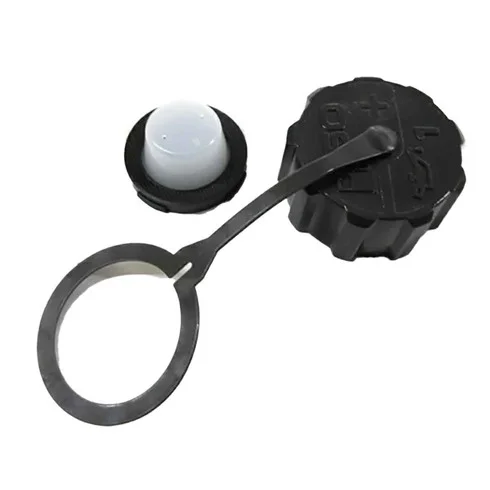 lawnmowers-3202607031546211533231