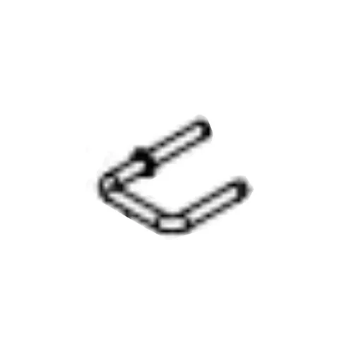 lawnmowers-3202607031546581533380