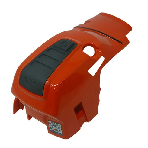 lawnmowers-3202607031547551533592