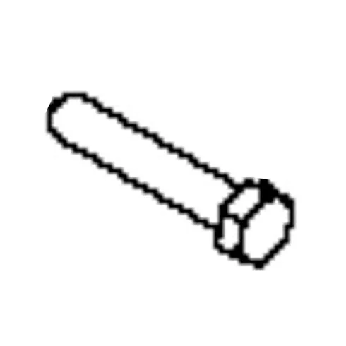 lawnmowers-3202607031552301534633