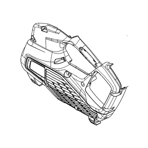 lawnmowers-3202607031554201535050
