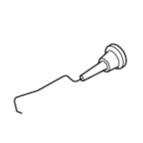lawnmowers-3202607031559211536250