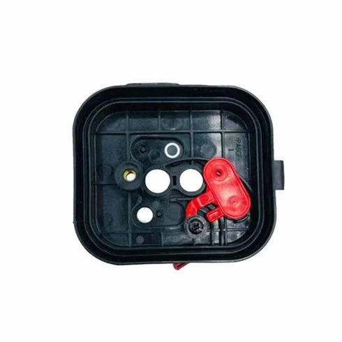 lawnmowers-3202607031600111536612