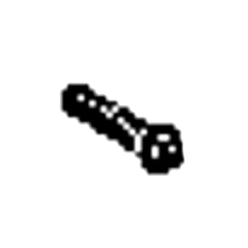 lawnmowers-3202607031600251536698