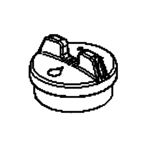lawnmowers-3202607031602331537338