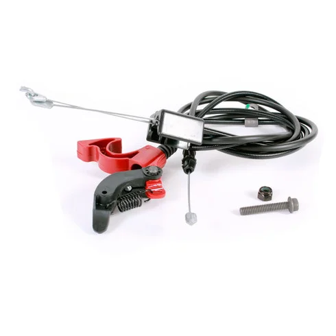 lawnmowers-3202607031602401537381