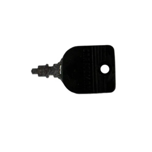 lawnmowers-3202607031603041537534